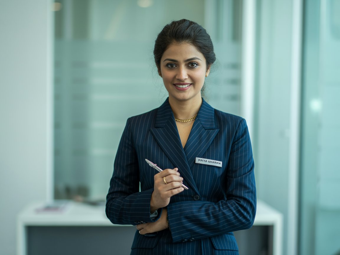 a-photograph-of-a-confident-indian-woman_Hob_1zXhTJ6ACqTpz5GtOQ__cmjnPtYRW2DDQ9S_N87-Q