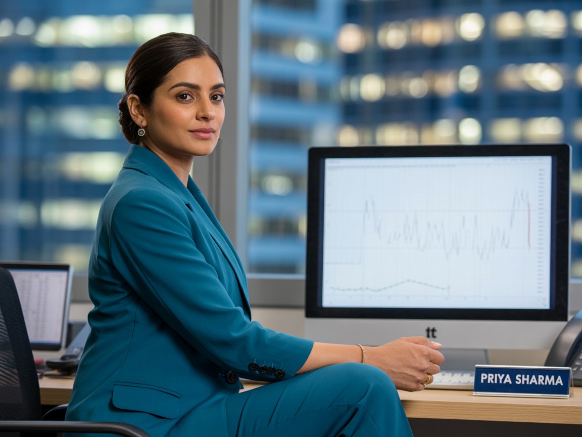 a-photograph-of-an-indian-woman-in-a-mod_NtPLJPb_Q9KGOBbfnAafwA__cmjnPtYRW2DDQ9S_N87-Q