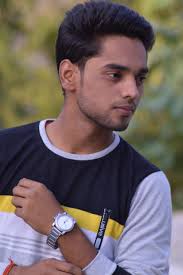 Sourav