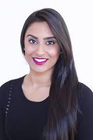 Riya