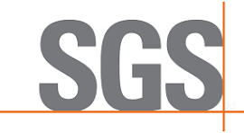 lg-2