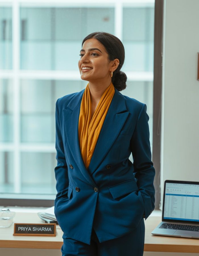 a-photograph-of-an-indian-office-lady-st_U522cfwnR2aYuUzElY9U2Q_LPTRrzGFSwqT2Ku8dDyc2Q